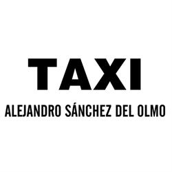 Horario de apertura TAXI ALEJANDRO SÁNCHEZ EL OLMO, Madrid