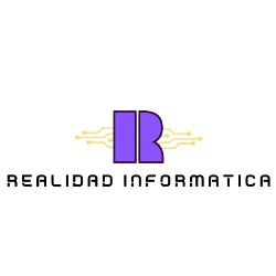 Horario de apertura Realidad Informática, El Puerto de Santa María