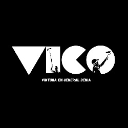 Horario de apertura VICO Pintura en General Denia, 