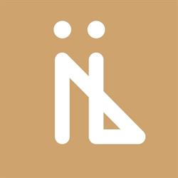 Naïrela Psicología en Madrid (Hortaleza) - Horario de apertura