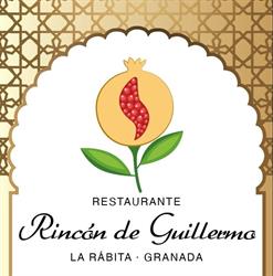 Horario de apertura Restaurante Rincón de Guillermo, La Rábita