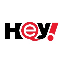 Horario de apertura Heyworld, Soria