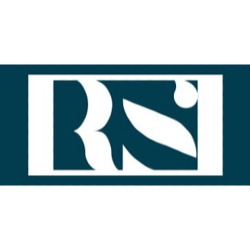 Horario de apertura RC Servicios Integra, Sevilla
