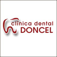 Horario de apertura Dental Doncel, El Campello