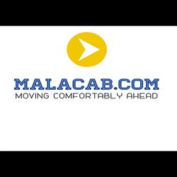 Horario de apertura Grupo Malacab S.L., Coín