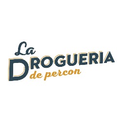 La Drogueria de Percon en Barcelona (Barcelona) - Horario de apertura