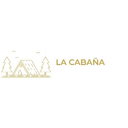 La Cabaña de Endino en Suano (Hermandad De Campoo De Suso) - Horario de apertura