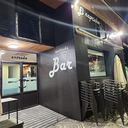 Horario de apertura Bar Restaurante El Capricho De Nicol, Cuenca