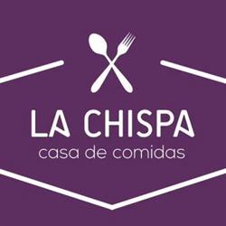 Horario de apertura La Chispa, Villaviciosa