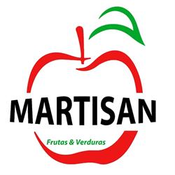 Horario de apertura Frutas Y Verduras Martisan, Cartaya