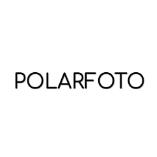 Horario de apertura Polarfoto, Barcelona