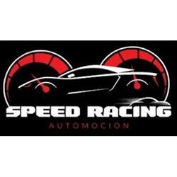 Horario de apertura Speed Racing Automoción, El Matorral