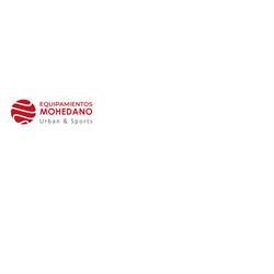 Horario de apertura Equipamientos Mohedano, Cabra