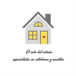 Horario de apertura El Arte del Interior, Bilbao