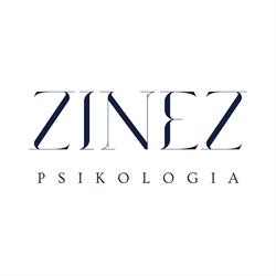 Horario de apertura Zinez Psikologia, Donostia-San Sebastián