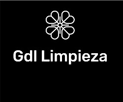 Horario de apertura Gdl Limpiezas sl, Madrid