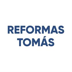 Horario de apertura REFORMAS TOMÁS, Coslada