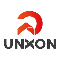 Horario de apertura UNXON Agency, Salamanca