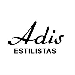 Horario de apertura ADIS ESTILISTAS, Burgos