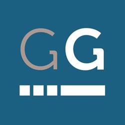 Horario de apertura Gestoría y Asesoría Galán, Majadahonda