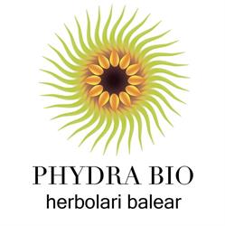Horario de apertura Phydra Bio, Manacor