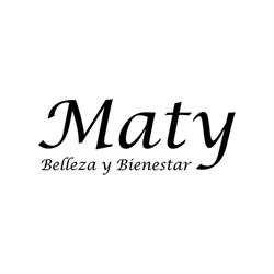 Horario de apertura MATY BELLEZA Y BIENESTAR, Villanueva de la Cañada