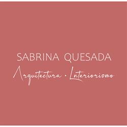 Horario de apertura ARQ Sabrina Quesada, Las Palmas de Gran Canaria