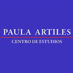 Horario de apertura Paula Artiles Centro de Estudios, Las Palmas de Gran Canaria