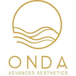 Horario de apertura Onda Advanced Aesthetics, Marbella