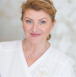 Horario de apertura Onda Advanced Aesthetics, Marbella