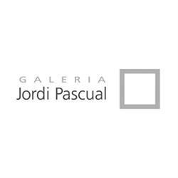 Galeria Jordi Pascual en Barcelona (Eixample) - Horario de apertura