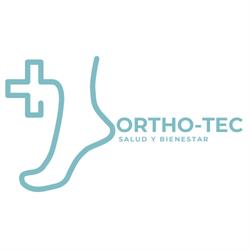 Horario de apertura OTHO-TEC, Cáceres