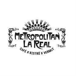 Horario de apertura Metropolitan la Real, Úbeda