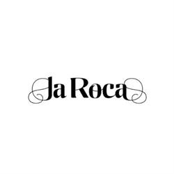 Horario de apertura Restaurante La Roca Pozuelo, Madrid
