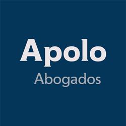 Horario de apertura Antiumlex - Abogados & Mediadores de Conflictos, El Viso Del Alcor