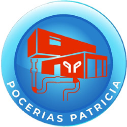Pocerias Patricia en Brunete (Madrid) - Horario de apertura