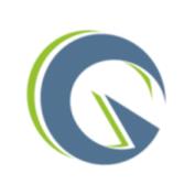 Horario de apertura G & G Dental, Odontología Especializada, Toledo