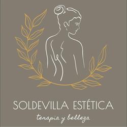 Horario de apertura Soldevilla Estética Centro Premium, Alcobendas