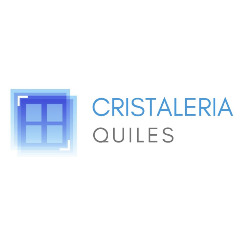 Cristaleria Quiles en Santisteban del Puerto (Centro) - Horario de apertura