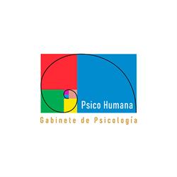 Horario de apertura PSICOHUMANA, Vigo