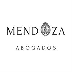 Horario de apertura Mendoza González Abogado, Gáldar
