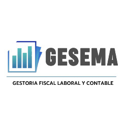 Horario de apertura Asesoria Gesema, Maracena