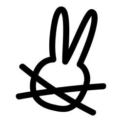 Horario de apertura White Rabbit · The Off-Museum of Barcelona, 