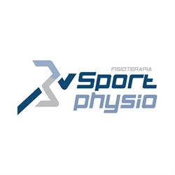 Horario de apertura SPORTPHYSIO, Jerez de la Frontera