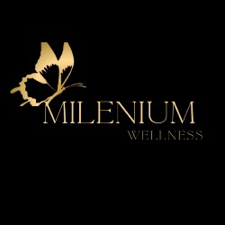 Horario de apertura Milenium Wellness Fuengirola, 