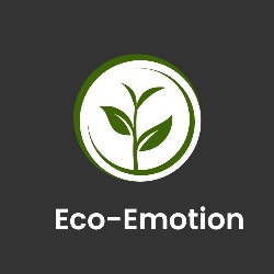 Horario de apertura ECO-EMOTION, Málaga