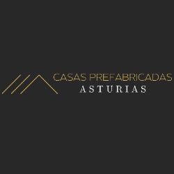 Horario de apertura Casas Prefabricadas Asturias, Oviedo