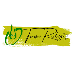 Horario de apertura Centro de Dietetica, Nutrición y Bienestar Teresa Rodrigo, Zaragoza