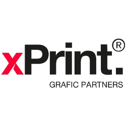 xprint.es en Barcelona (Eixample) - Horario de apertura