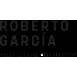 Horario de apertura Roberto García Photography, Zamudio